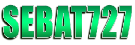 SEBAT727 Logo